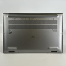 Load image into Gallery viewer, Dell Precision 5490 14 Gray 3.8 GHz Intel Core Ultra 7 32GB RAM 1TB Solid State Drive