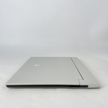 Load image into Gallery viewer, Dell Alienware X14 R1 White 2.5 GHz Intel Core i5 12th Gen. 16GB RAM 512GB Solid State Drive NVIDIA GeForce RTX 3050 4 GB