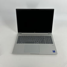 Load image into Gallery viewer, HP ProBook 460 G11 16 Silver 1.7 GHz Intel Core Ultra 7 32GB RAM 1TB Solid State Drive