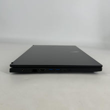 Load image into Gallery viewer, Acer Nitro V 15 Black 3.3 GHz AMD Ryzen 5 7535HS 16GB RAM 512GB Solid State Drive NVIDIA GeForce RTX 4050 6 GB