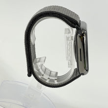 Load image into Gallery viewer, Apple Watch (Series 8) 45mm Graphite Unlocked 32GB