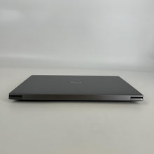 Load image into Gallery viewer, Dell Precision 5490 14 Gray 3.8 GHz Intel Core Ultra 7 32GB RAM 1TB Solid State Drive