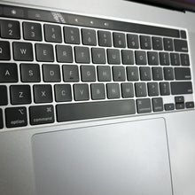 Load image into Gallery viewer, Apple MacBook Pro 16 Touch Bar 2019 Space Gray 2.6 GHz Intel Core i7 9th Gen. 32GB RAM 1TB Solid State Drive AMD Radeon Pro 5500M 8 GB