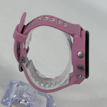 Load image into Gallery viewer, Garmin Forerunner 265S 41mm Pink GPS