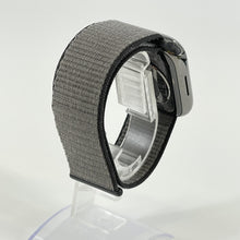 Load image into Gallery viewer, Apple Watch (Series 8) 45mm Graphite Unlocked 32GB