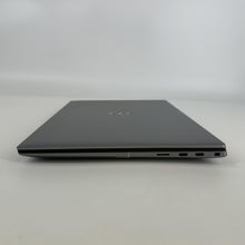 Load image into Gallery viewer, Dell Precision 5490 14 Gray 3.8 GHz Intel Core Ultra 7 32GB RAM 1TB Solid State Drive