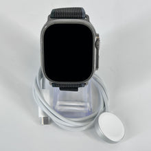 Load image into Gallery viewer, Apple Watch (Ultra 2) 49mm Natural Unlocked 64GB