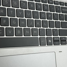 Load image into Gallery viewer, HP ProBook 460 G11 16 Silver 1.7 GHz Intel Core Ultra 7 32GB RAM 1TB Solid State Drive