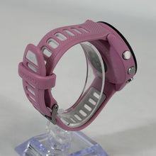 Load image into Gallery viewer, Garmin Forerunner 265S 41mm Pink GPS