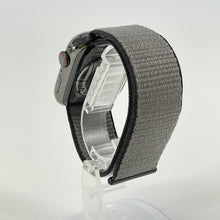 Load image into Gallery viewer, Apple Watch (Series 8) 45mm Graphite Unlocked 32GB