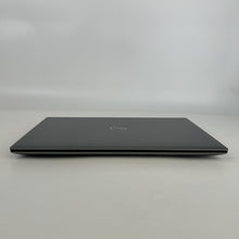 Load image into Gallery viewer, Dell Precision 5490 14 Gray 3.8 GHz Intel Core Ultra 7 32GB RAM 1TB Solid State Drive