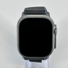 Load image into Gallery viewer, Apple Watch (Ultra 2) 49mm Natural Unlocked 64GB