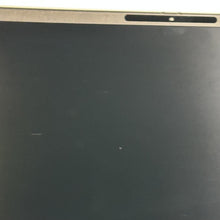 Load image into Gallery viewer, HP ProBook 460 G11 16 Silver 1.7 GHz Intel Core Ultra 7 32GB RAM 1TB Solid State Drive