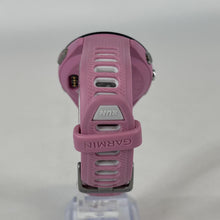 Load image into Gallery viewer, Garmin Forerunner 265S 41mm Pink GPS