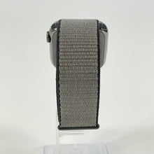 Load image into Gallery viewer, Apple Watch (Series 8) 45mm Graphite Unlocked 32GB