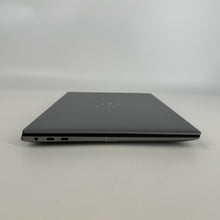 Load image into Gallery viewer, Dell Precision 5490 14 Gray 3.8 GHz Intel Core Ultra 7 32GB RAM 1TB Solid State Drive