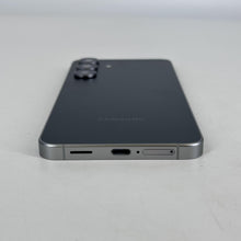 Load image into Gallery viewer, Galaxy S25 FE 8GB RAM 128GB Jetblack (GSM Unlocked)