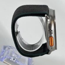 Load image into Gallery viewer, Apple Watch (Ultra 2) 49mm Natural Unlocked 64GB