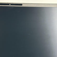 Load image into Gallery viewer, HP ProBook 460 G11 16 Silver 1.7 GHz Intel Core Ultra 7 32GB RAM 1TB Solid State Drive