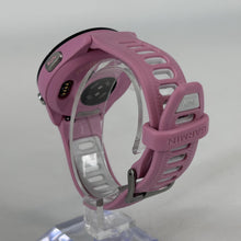 Load image into Gallery viewer, Garmin Forerunner 265S 41mm Pink GPS