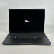 Load image into Gallery viewer, Dell Pro 13 Premium PA13250 Black 2.1 GHz Intel Core Ultra 5 Series 2 16GB RAM 256GB Solid State Drive