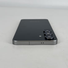 Load image into Gallery viewer, Galaxy S25 FE 8GB RAM 128GB Jetblack (GSM Unlocked)