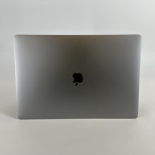 Load image into Gallery viewer, Apple MacBook Pro 16 Touch Bar 2019 Space Gray 2.6 GHz Intel Core i7 9th Gen. 32GB RAM 1TB Solid State Drive AMD Radeon Pro 5500M 8 GB