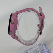 Load image into Gallery viewer, Garmin Forerunner 265S 41mm Pink GPS