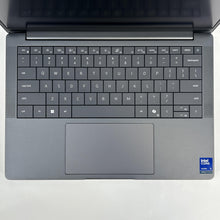 Load image into Gallery viewer, Dell Pro 13 Premium PA13250 Black 2.1 GHz Intel Core Ultra 5 Series 2 16GB RAM 256GB Solid State Drive