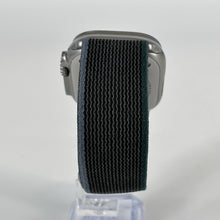 Load image into Gallery viewer, Apple Watch (Ultra 2) 49mm Natural Unlocked 64GB