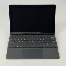 Load image into Gallery viewer, Microsoft Surface Go (1st Gen) 10 WiFi 1.6 GHz Intel Pentium Gold 4415Y 8GB RAM 128GB Solid State Drive