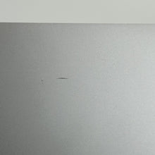 Load image into Gallery viewer, Apple MacBook Pro 16 Touch Bar 2019 Space Gray 2.6 GHz Intel Core i7 9th Gen. 32GB RAM 1TB Solid State Drive AMD Radeon Pro 5500M 8 GB