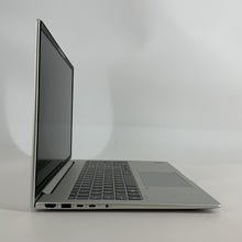 Load image into Gallery viewer, HP ProBook 460 G11 16 Silver 1.7 GHz Intel Core Ultra 7 32GB RAM 1TB Solid State Drive