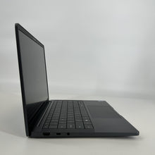 Load image into Gallery viewer, Dell Pro 13 Premium PA13250 Black 2.1 GHz Intel Core Ultra 5 Series 2 16GB RAM 256GB Solid State Drive