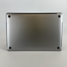 Load image into Gallery viewer, Apple MacBook Pro 16 Touch Bar 2019 Space Gray 2.6 GHz Intel Core i7 9th Gen. 32GB RAM 1TB Solid State Drive AMD Radeon Pro 5500M 8 GB
