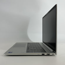 Load image into Gallery viewer, HP ProBook 460 G11 16 Silver 1.7 GHz Intel Core Ultra 7 32GB RAM 1TB Solid State Drive
