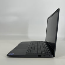 Load image into Gallery viewer, Dell Pro 13 Premium PA13250 Black 2.1 GHz Intel Core Ultra 5 Series 2 16GB RAM 256GB Solid State Drive