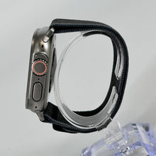Load image into Gallery viewer, Apple Watch (Ultra 2) 49mm Natural Unlocked 64GB