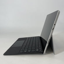 Load image into Gallery viewer, Microsoft Surface Go (1st Gen) 10 WiFi 1.6 GHz Intel Pentium Gold 4415Y 8GB RAM 128GB Solid State Drive