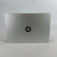 Load image into Gallery viewer, HP ProBook 460 G11 16 Silver 1.7 GHz Intel Core Ultra 7 32GB RAM 1TB Solid State Drive