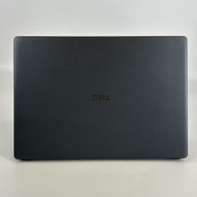 Load image into Gallery viewer, Dell Pro 13 Premium PA13250 Black 2.1 GHz Intel Core Ultra 5 Series 2 16GB RAM 256GB Solid State Drive