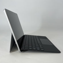 Load image into Gallery viewer, Microsoft Surface Go (1st Gen) 10 WiFi 1.6 GHz Intel Pentium Gold 4415Y 8GB RAM 128GB Solid State Drive