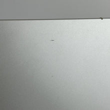 Load image into Gallery viewer, HP ProBook 460 G11 16 Silver 1.7 GHz Intel Core Ultra 7 32GB RAM 1TB Solid State Drive