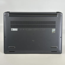 Load image into Gallery viewer, Dell Pro 13 Premium PA13250 Black 2.1 GHz Intel Core Ultra 5 Series 2 16GB RAM 256GB Solid State Drive