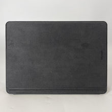 Load image into Gallery viewer, Microsoft Surface Go (1st Gen) 10 WiFi 1.6 GHz Intel Pentium Gold 4415Y 8GB RAM 128GB Solid State Drive