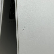 Load image into Gallery viewer, HP ProBook 460 G11 16 Silver 1.7 GHz Intel Core Ultra 7 32GB RAM 1TB Solid State Drive