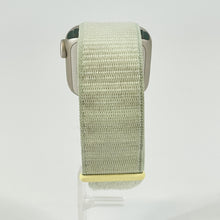 Load image into Gallery viewer, Apple Watch (SE) 2nd Gen. 40mm Gold WiFi 32GB