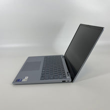 Load image into Gallery viewer, Dell 14 Plus DB14250 Ice Blue 2.2 GHz Intel Core Ultra 7 Series 2 32GB RAM 1TB Solid State Drive