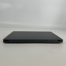 Load image into Gallery viewer, Dell Pro 13 Premium PA13250 Black 2.1 GHz Intel Core Ultra 5 Series 2 16GB RAM 256GB Solid State Drive