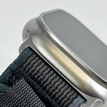Load image into Gallery viewer, Apple Watch (Ultra 2) 49mm Natural Unlocked 64GB